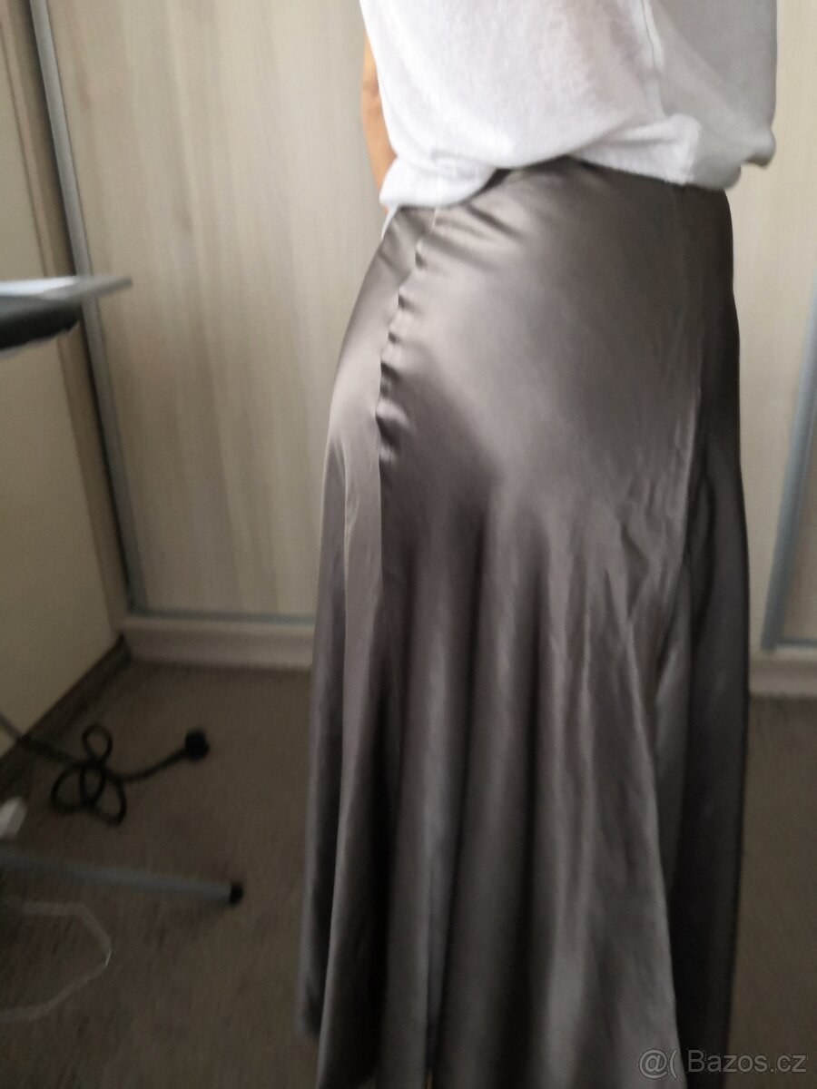 Sukně Zara vel.XS - 4