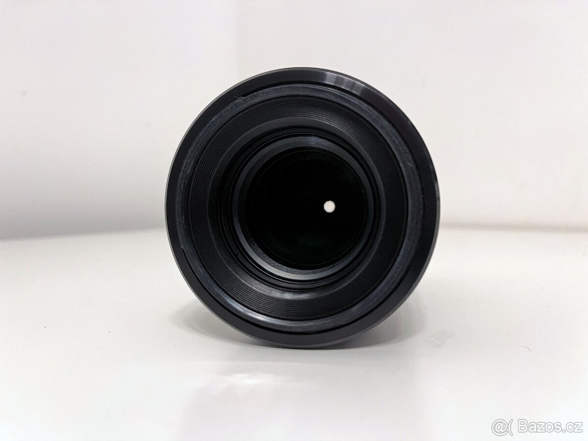Sony FE 90mm F2.8 Macro G OSS (SEL90M28G) - 4