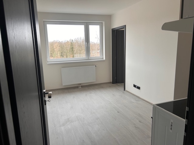 byt na pronájem Kladno - 4