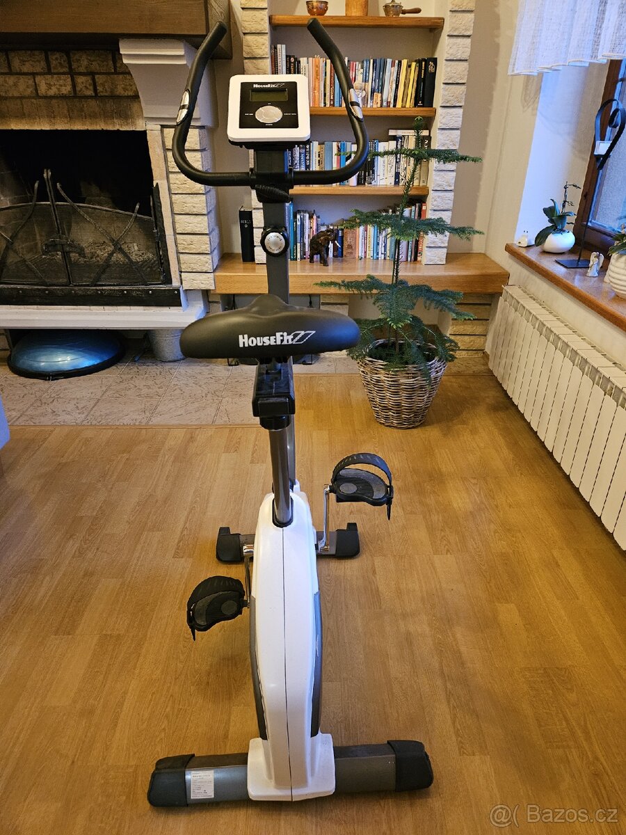 Rotoped HouseFit - 4