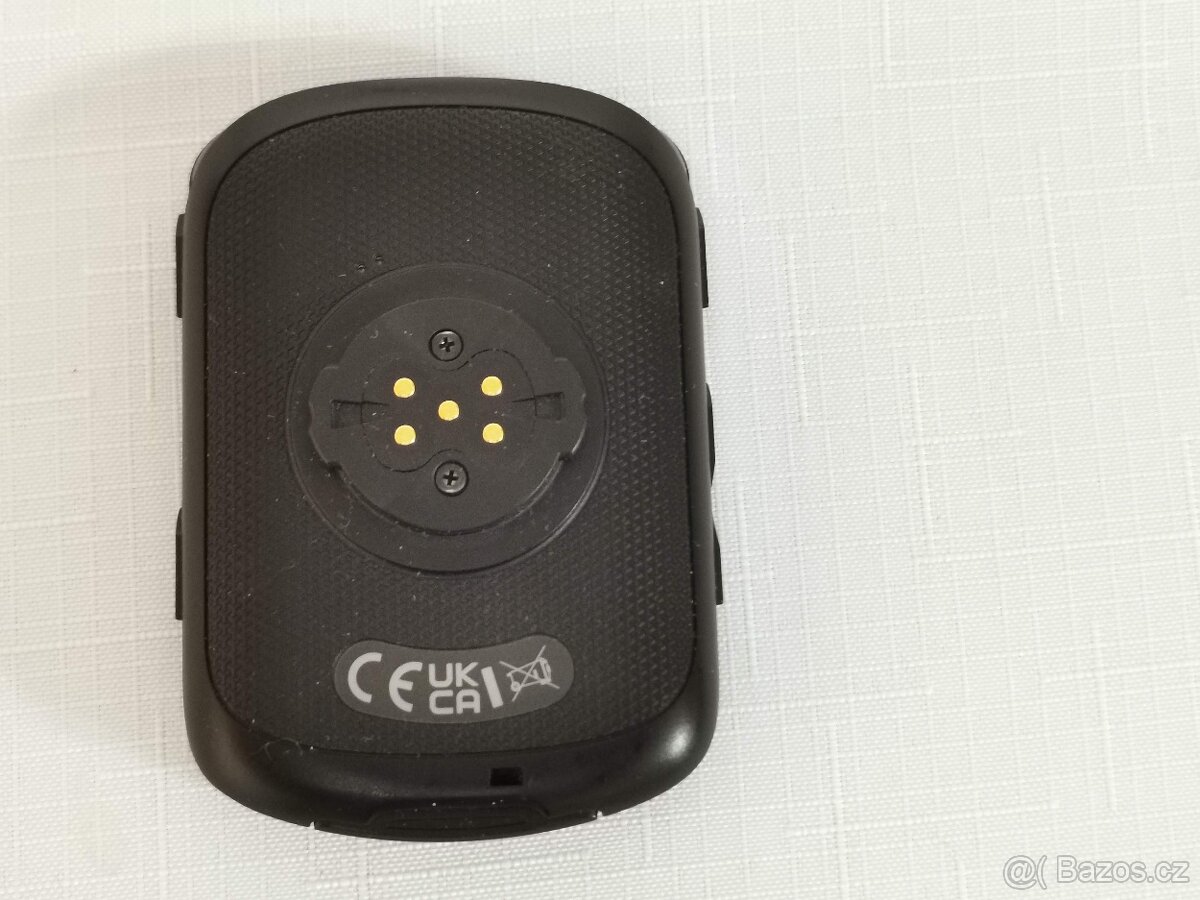 Garmin Edge 840 - 4