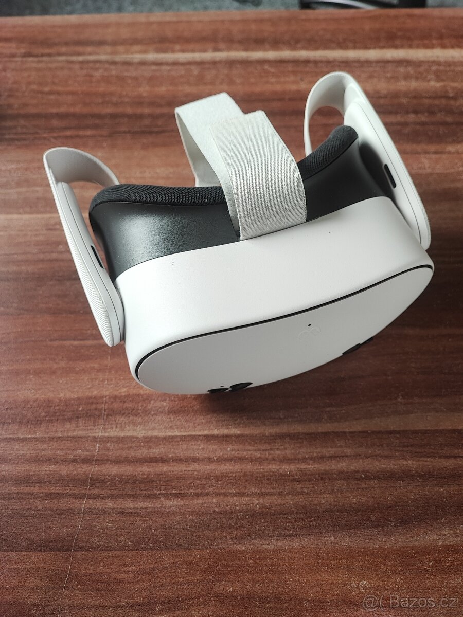 Meta Quest 3S 128GB - 4