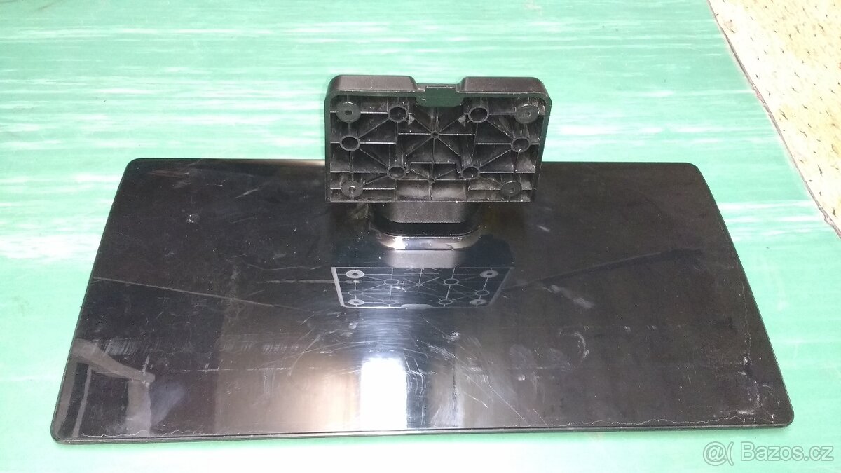 Stojan Samsung, LG a jiné - 4