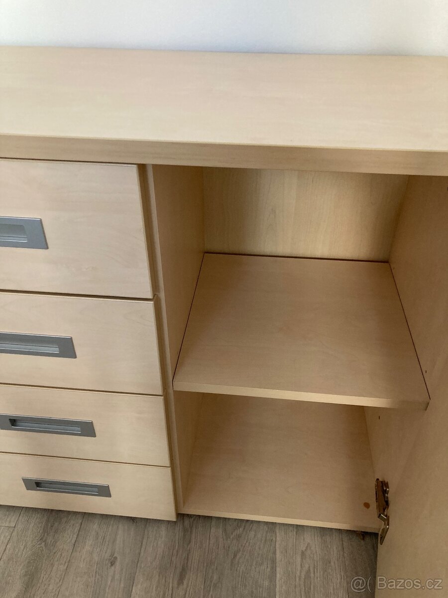 nábytek - 4