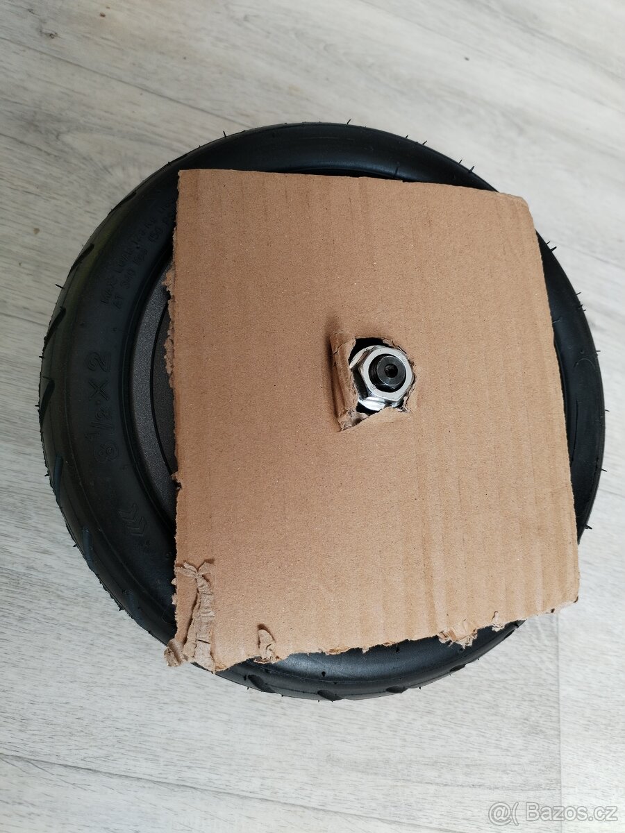 M365,m365 pro Xiaomi - 4