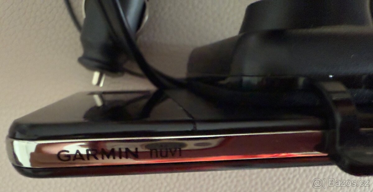 Garmin nüvi 3790 Bluethoot - 4