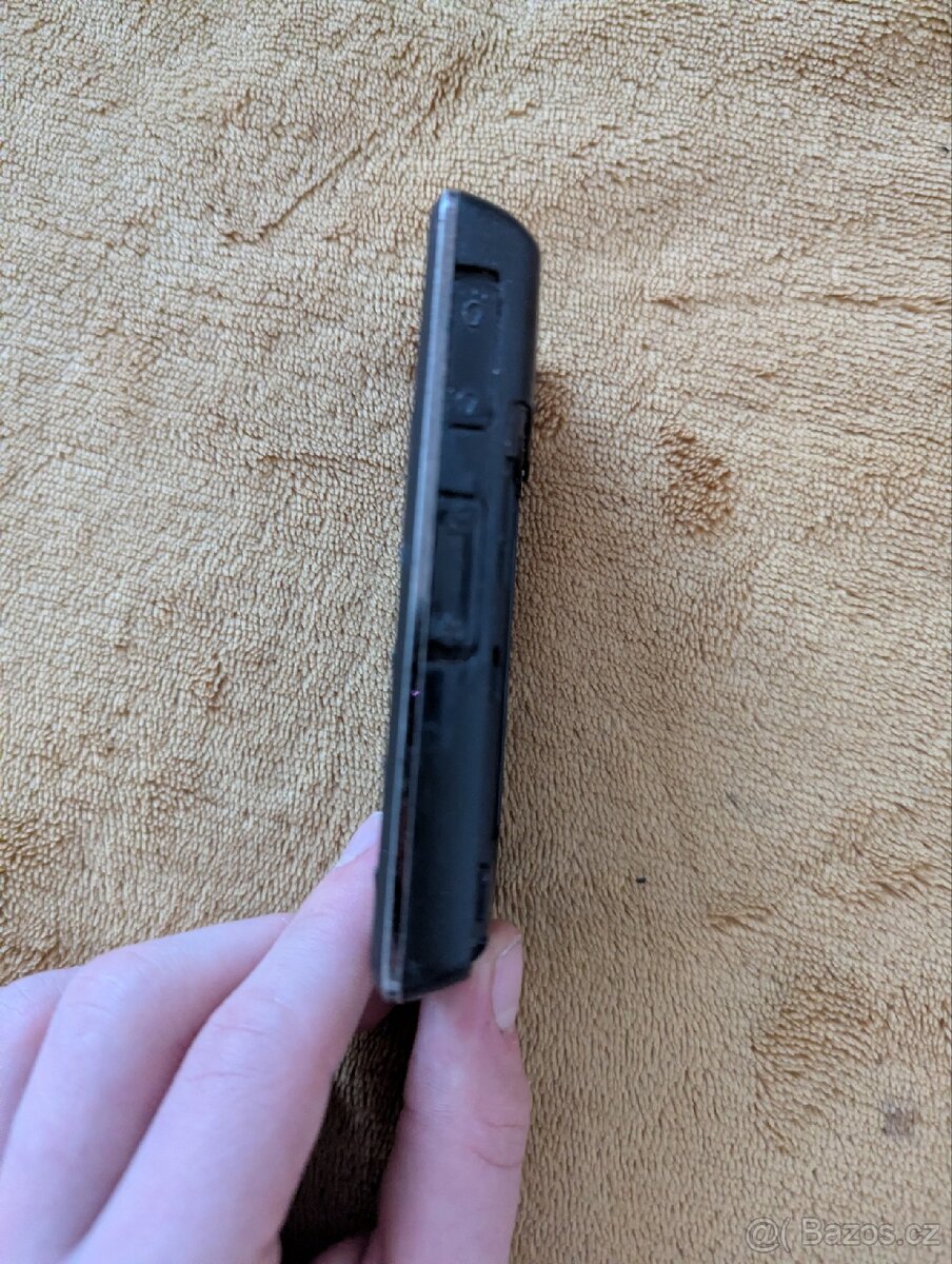 Mobil Aligator A300 - 4