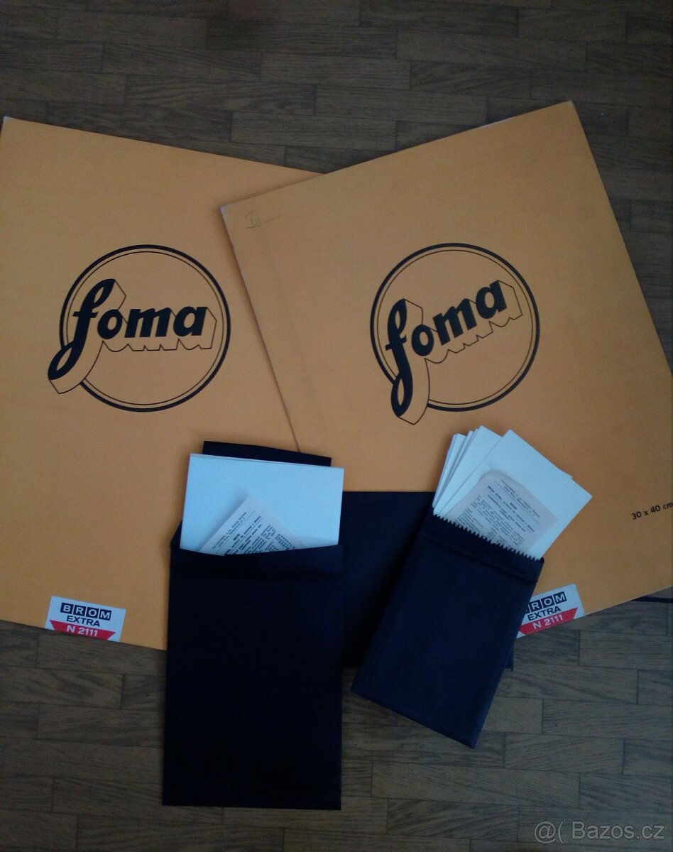 MEOPTA AXOMAT 3 typ 742450 - 4