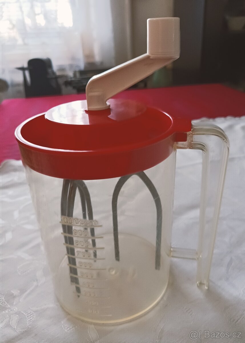 - - Různé RETRO - - - 4