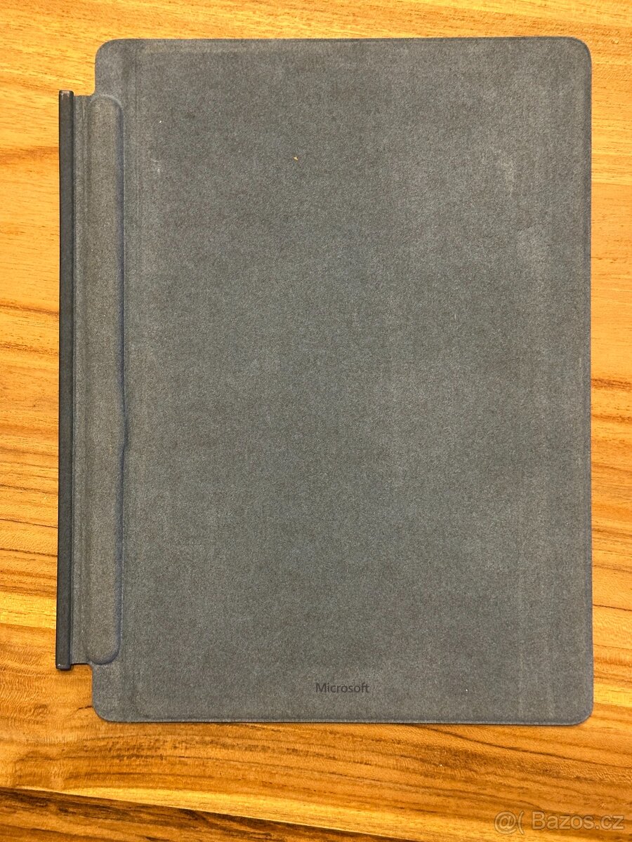 Microsoft Surface Pro Signature klávesnice M1864 - 4