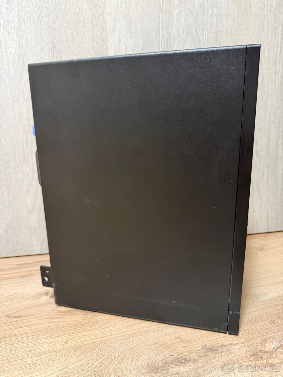 Dell OptiPlex 7040 - REPAS, záruka 1rok, Win11 (eč2603) - 4