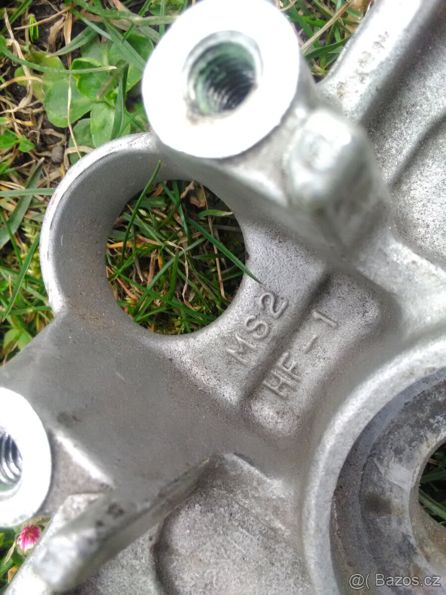 Brýle Honda CBR - 4