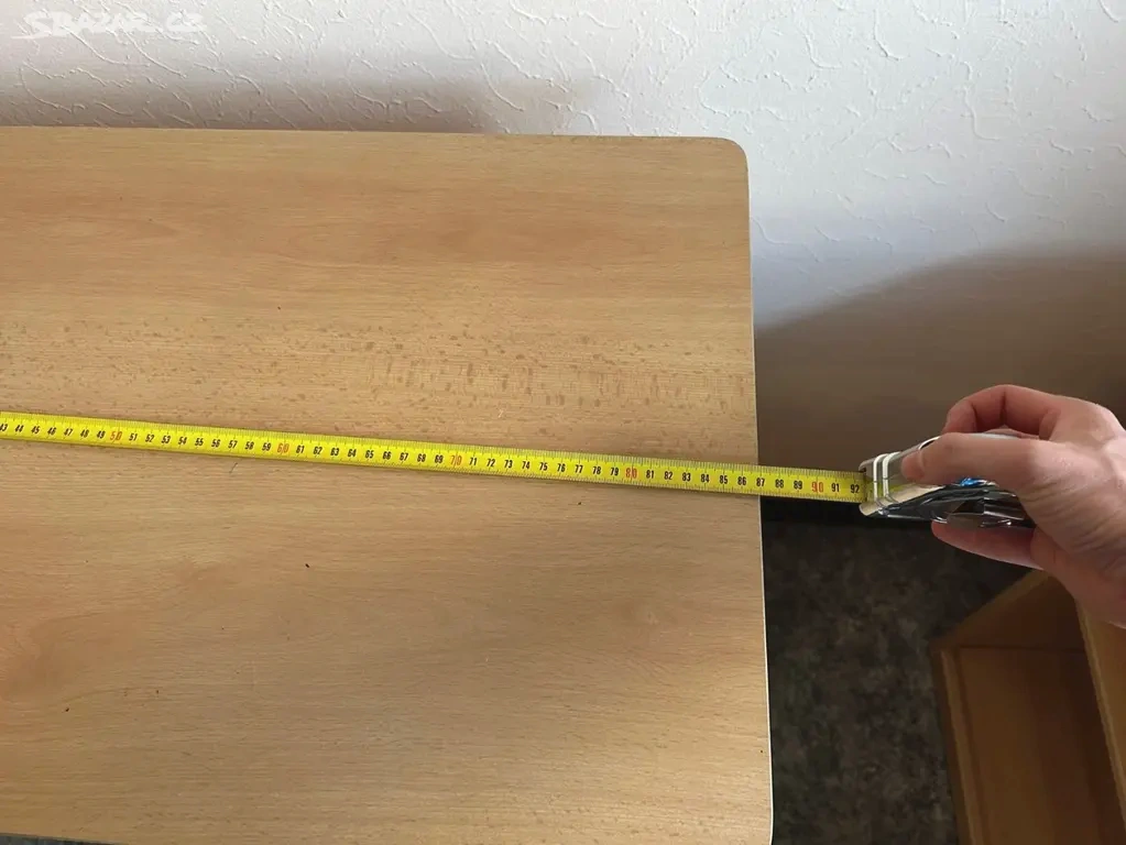 Peřiňák - 4