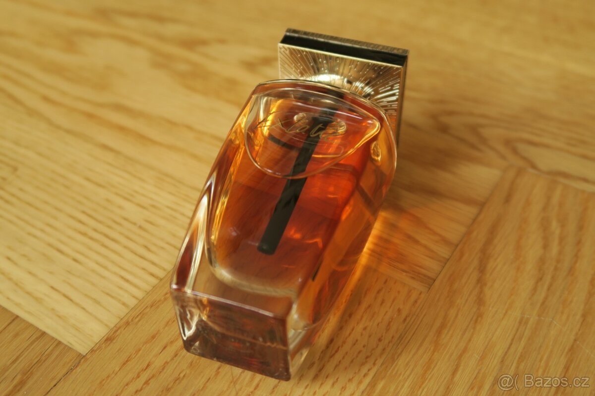 Dámský parfém Balmain Extatic Eau de Parfum 60ml - 4