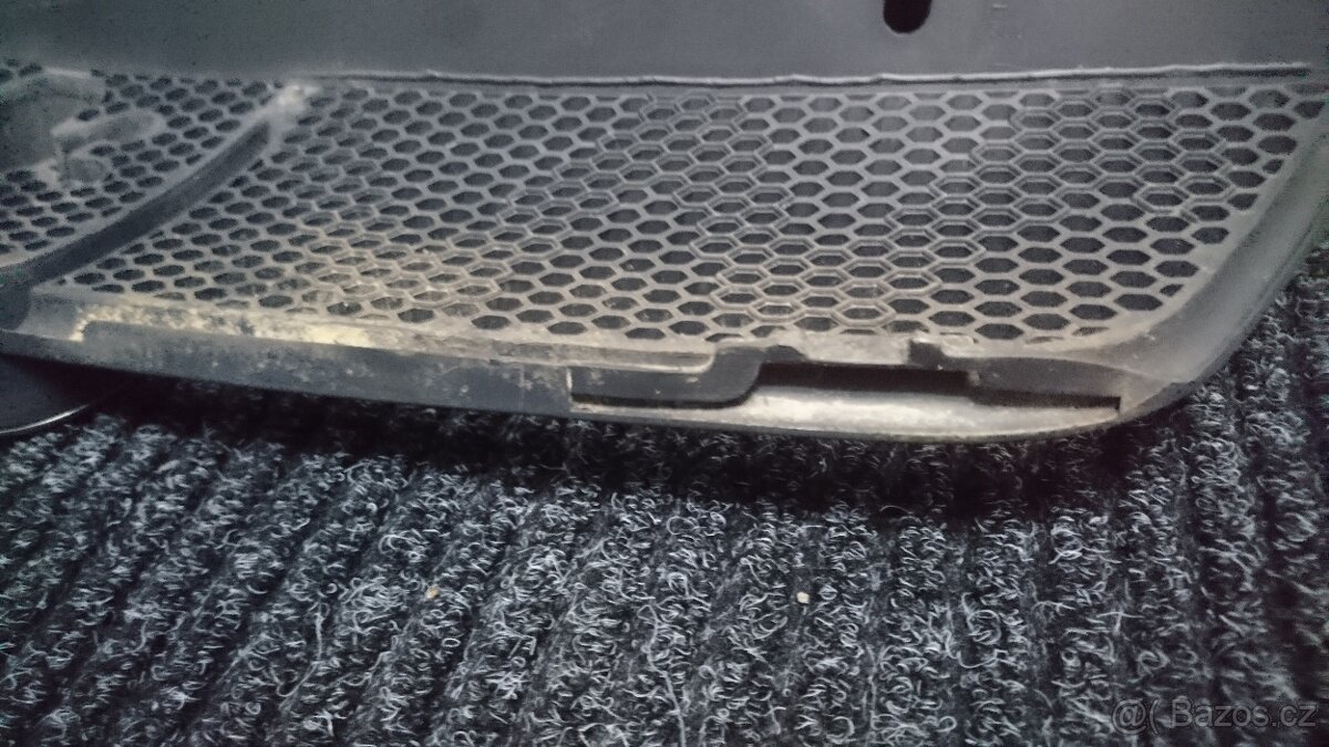 Peugeot 406 - Náhradní díly - 4