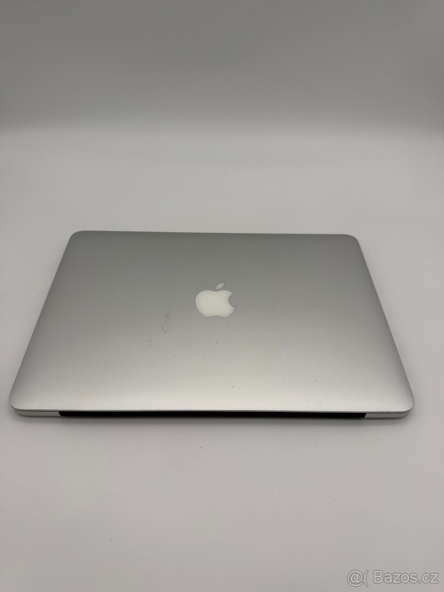 ZARUKA MacBook Pro 13 2013 CTO - 4
