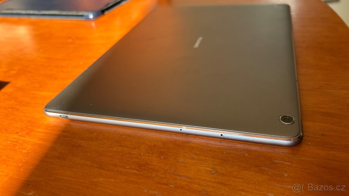HUAWEI MediaPad M3 Lite 10 - 4