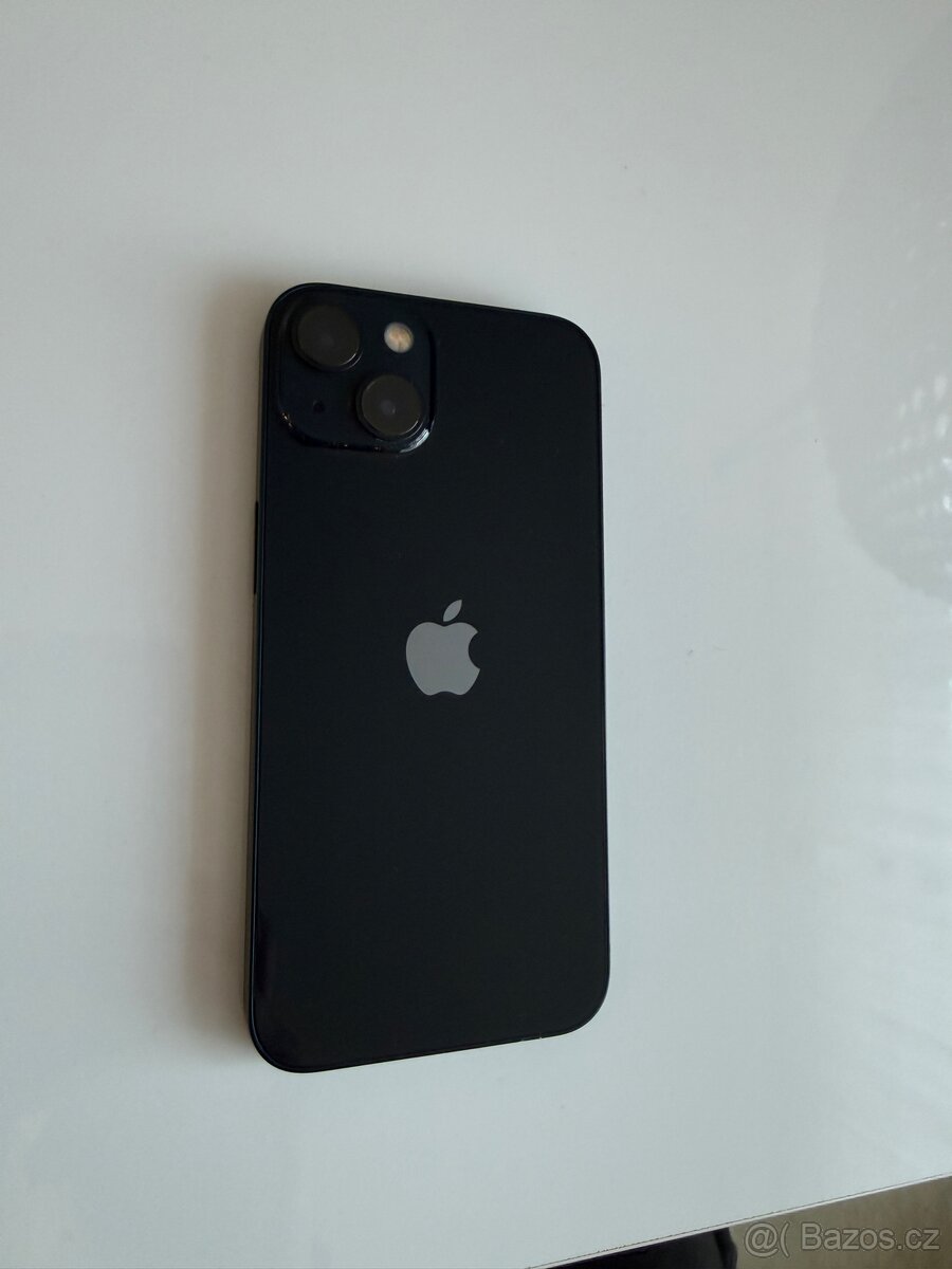 Iphone 13 256gb - 4