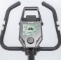 Rotoped Kettler Giro S3 - 4