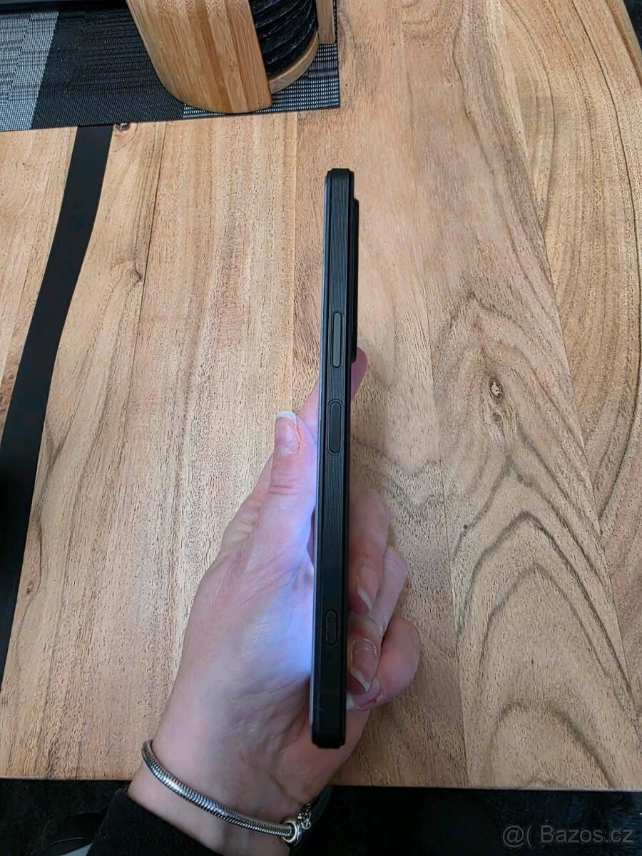 Sony Xperia 1 VI 256GB - 4