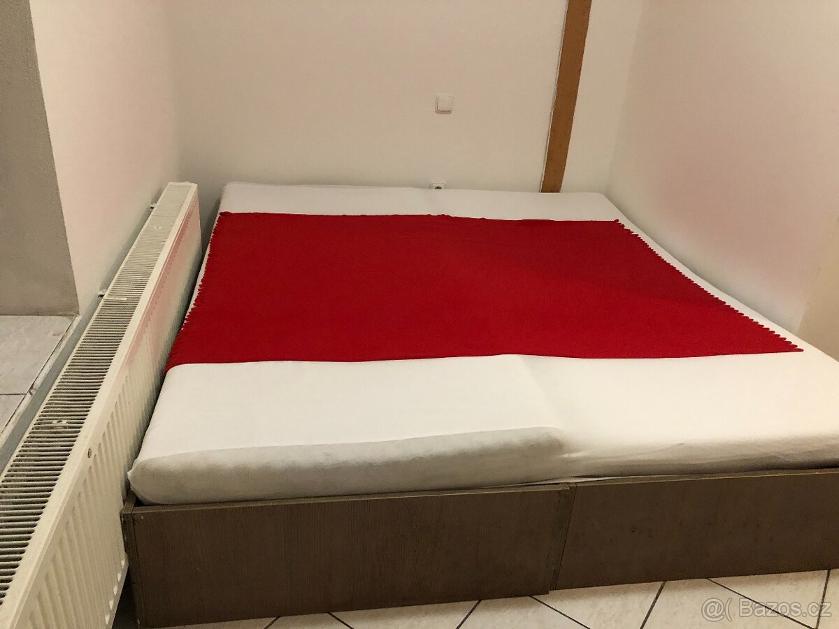 2+kk ANDEL METRO CENTRUM - 4