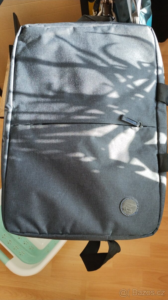 Hp taška na notebook - 4