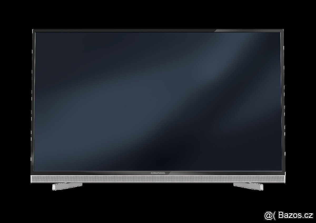 Smart tv 120 cm - 4