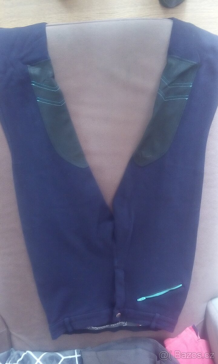 dětské oblečení na koně - 4