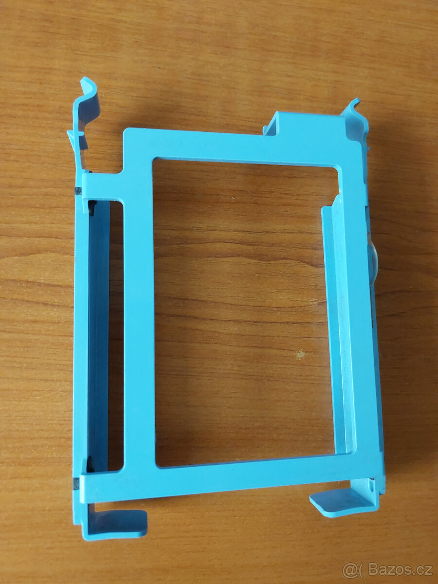 HDD Caddy rámeček 3,5" i 2.5" Dell - ruzné druhy - 4