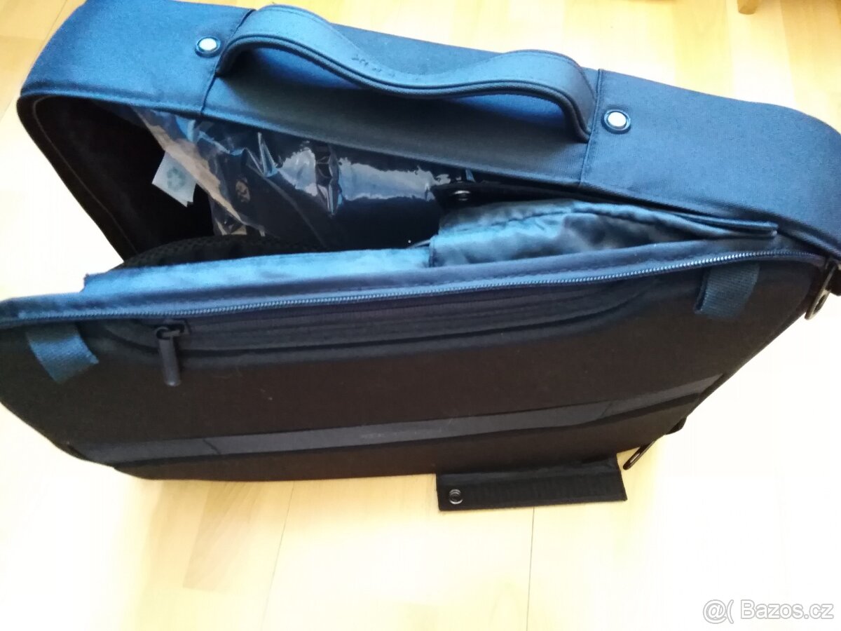 batoh na notebook - 4