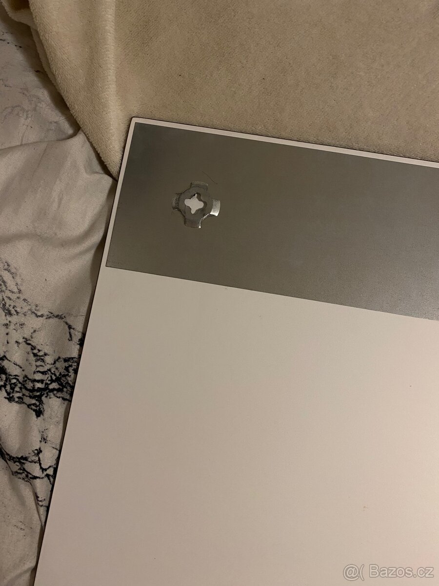 IKEA Paris Skleněný Obraz Na Zeď - 4