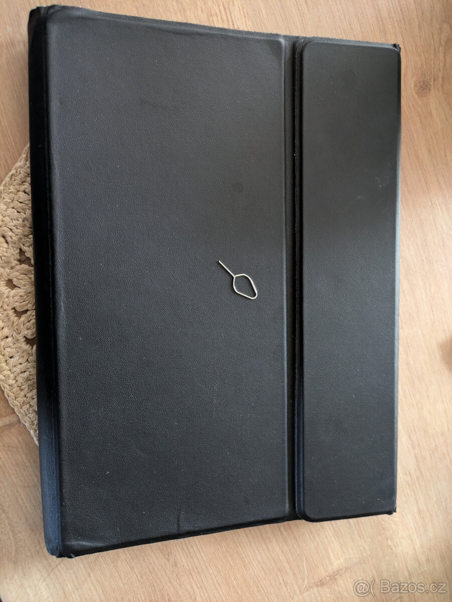 Tablet Samsung A8 - 4