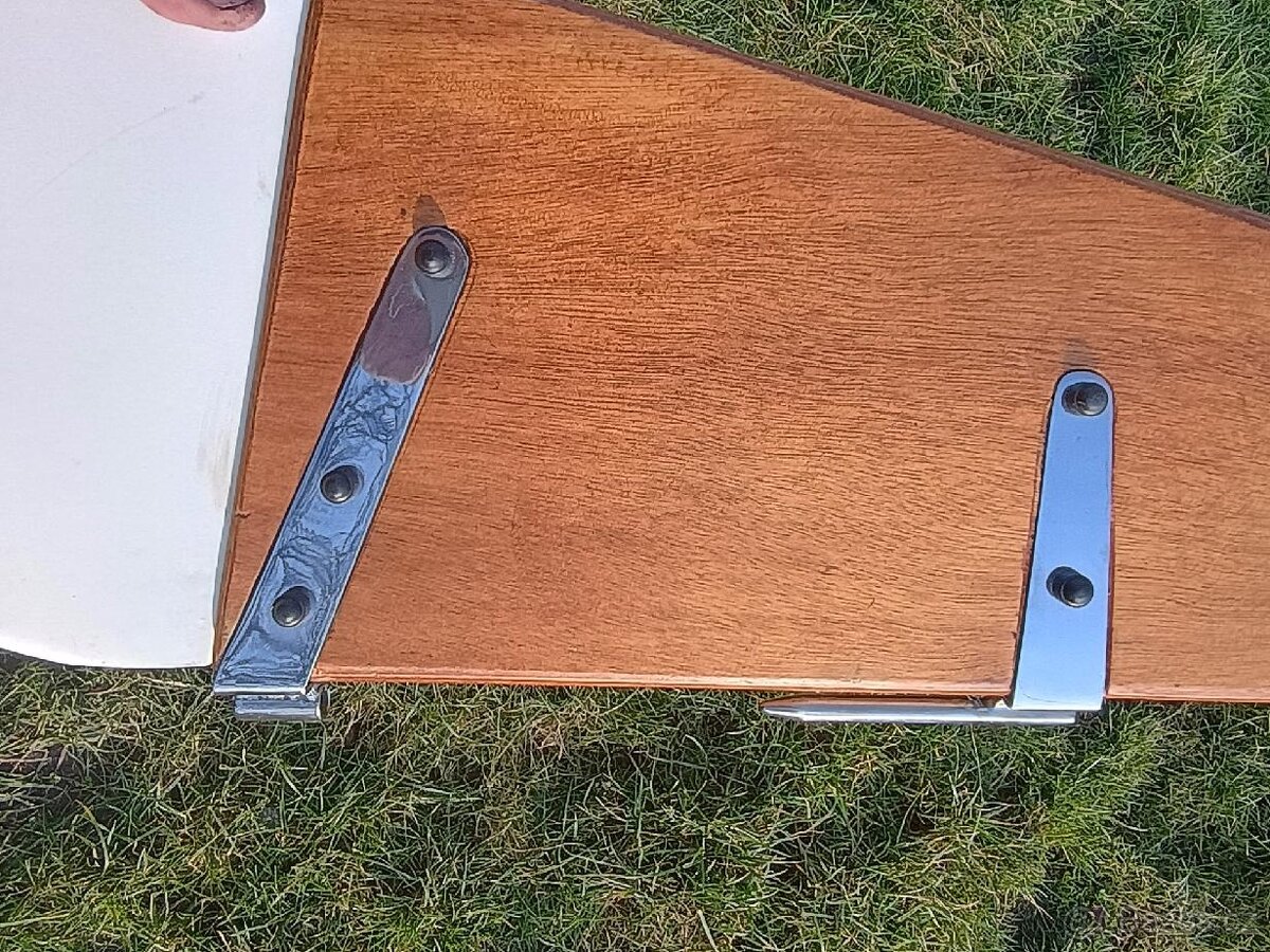 prodámplachetnici vaurieno - 4