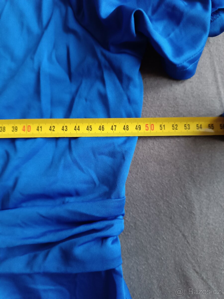 Šaty společenské - 4