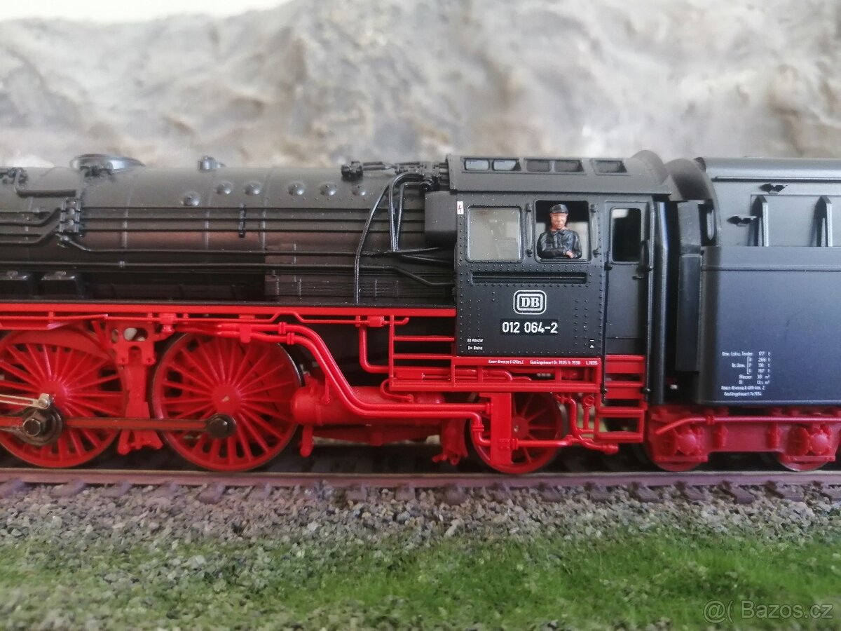 Roco 43340 přípr.dig. - 4