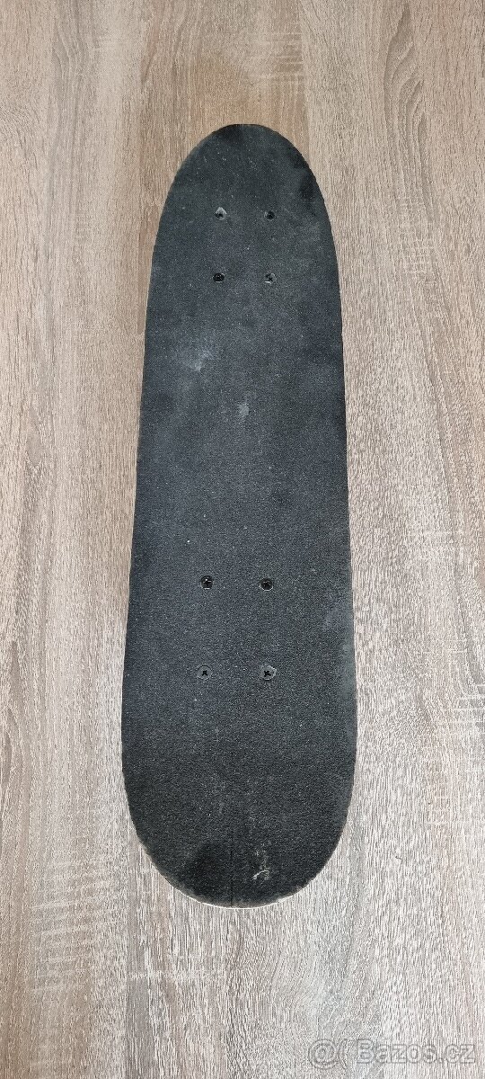 SKATEBORD - 4