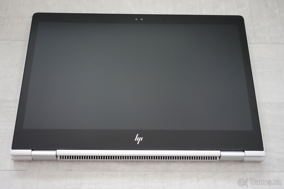 HP EliteBook x360 1030 G2 - 4