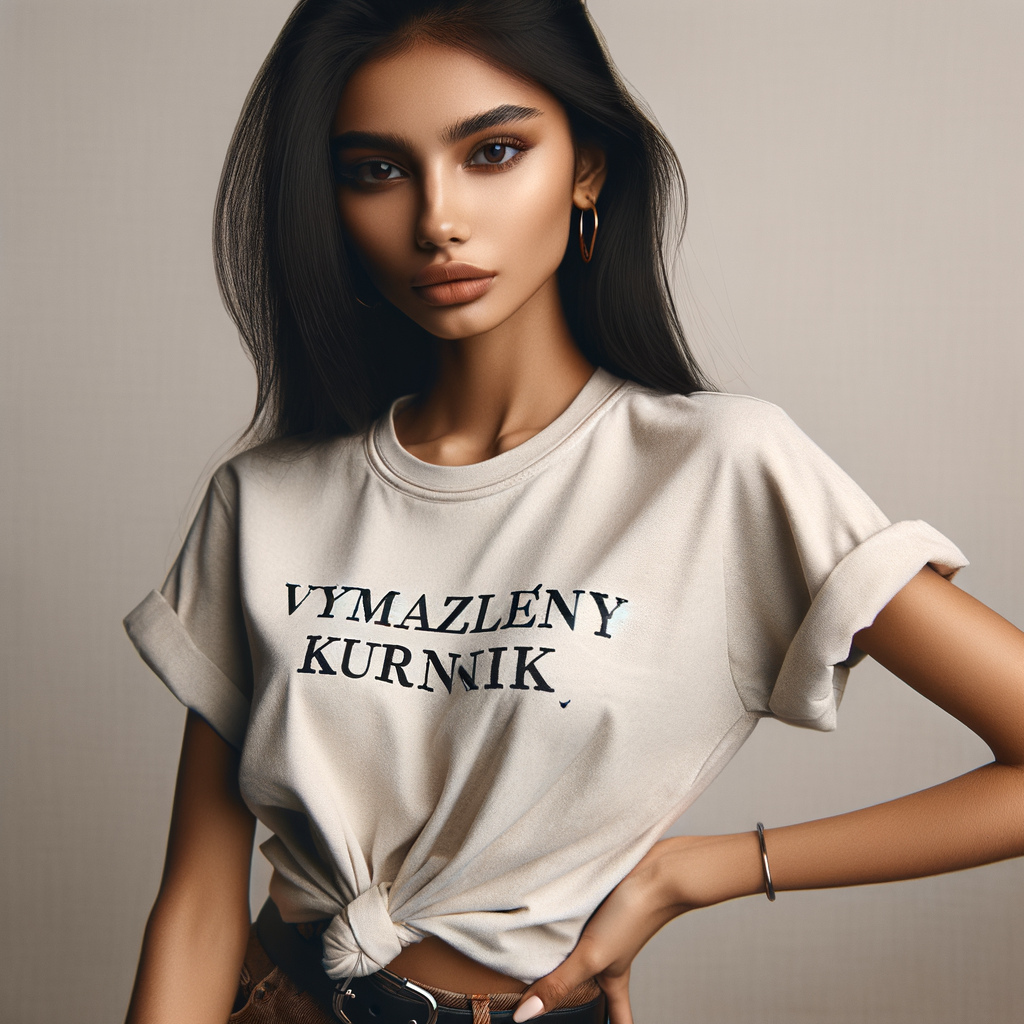 Vlaška - Exchequer - Násadová vejce a kuřátka - 4