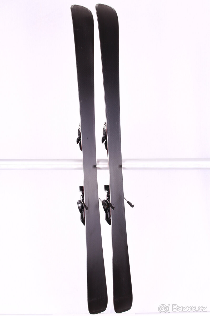 Použité lyže ROSSIGNOL EXPERIENCE 76 2024 - 4