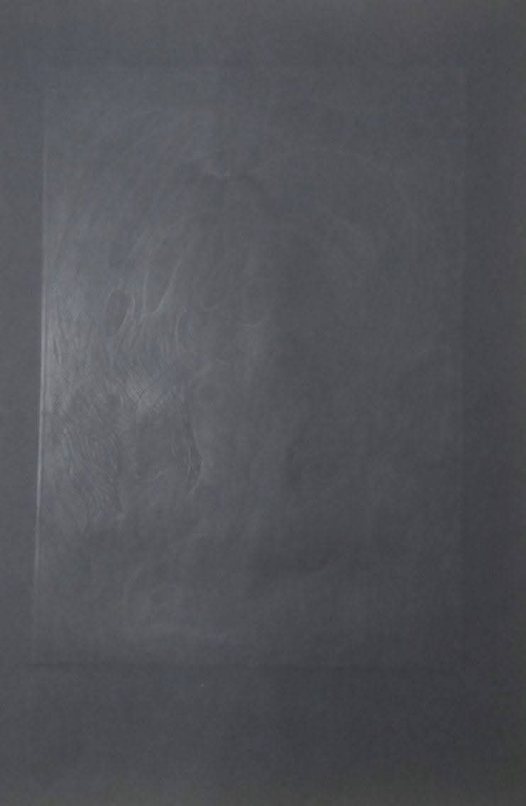 David Cajthaml- velká grafika - 4