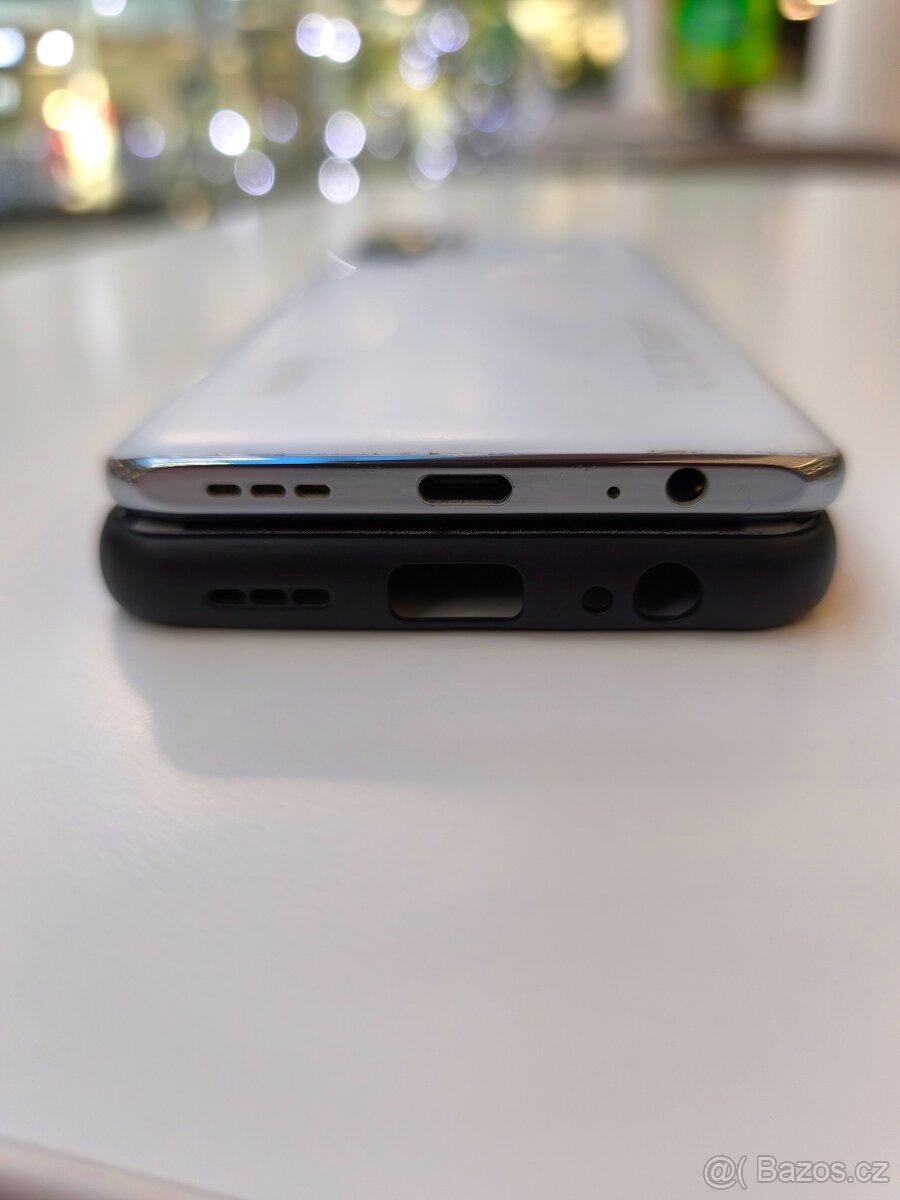 JAKO NOVÝ - Xiaomi Redmi Note 10 PRO + Zdarma kryty a kabel - 4