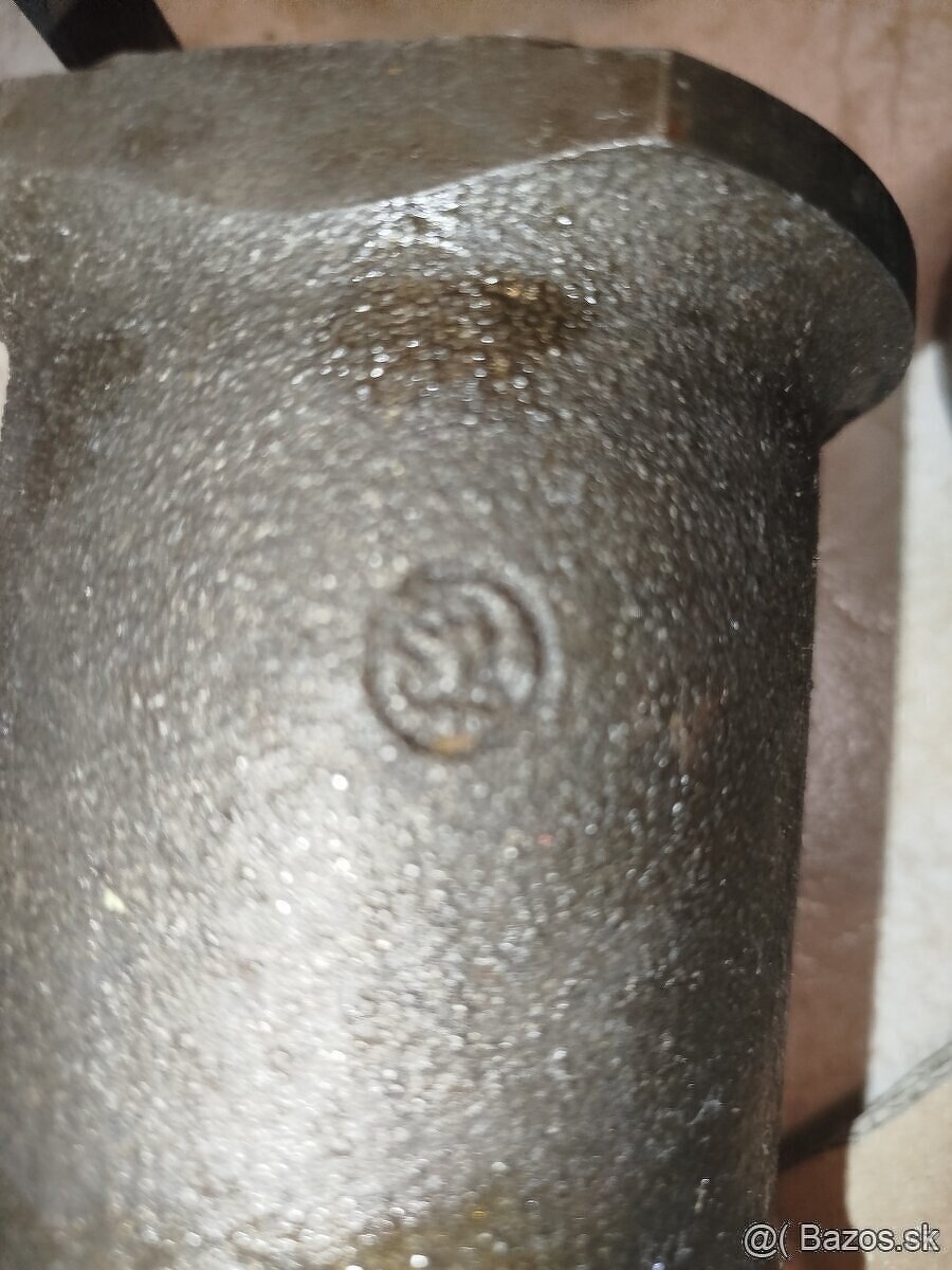 Škoda 100/110/110R/1000mb/105/120 - 4