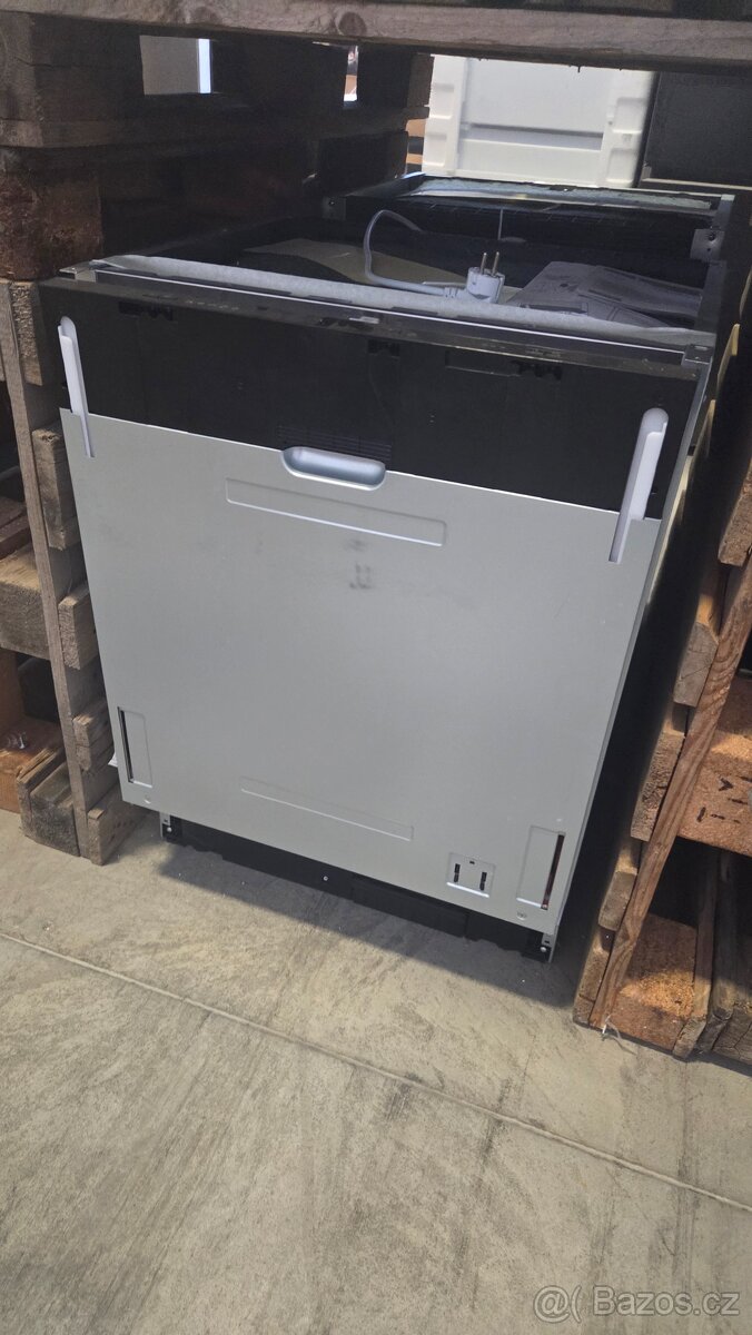 Prodám myčku - více druhů - 4