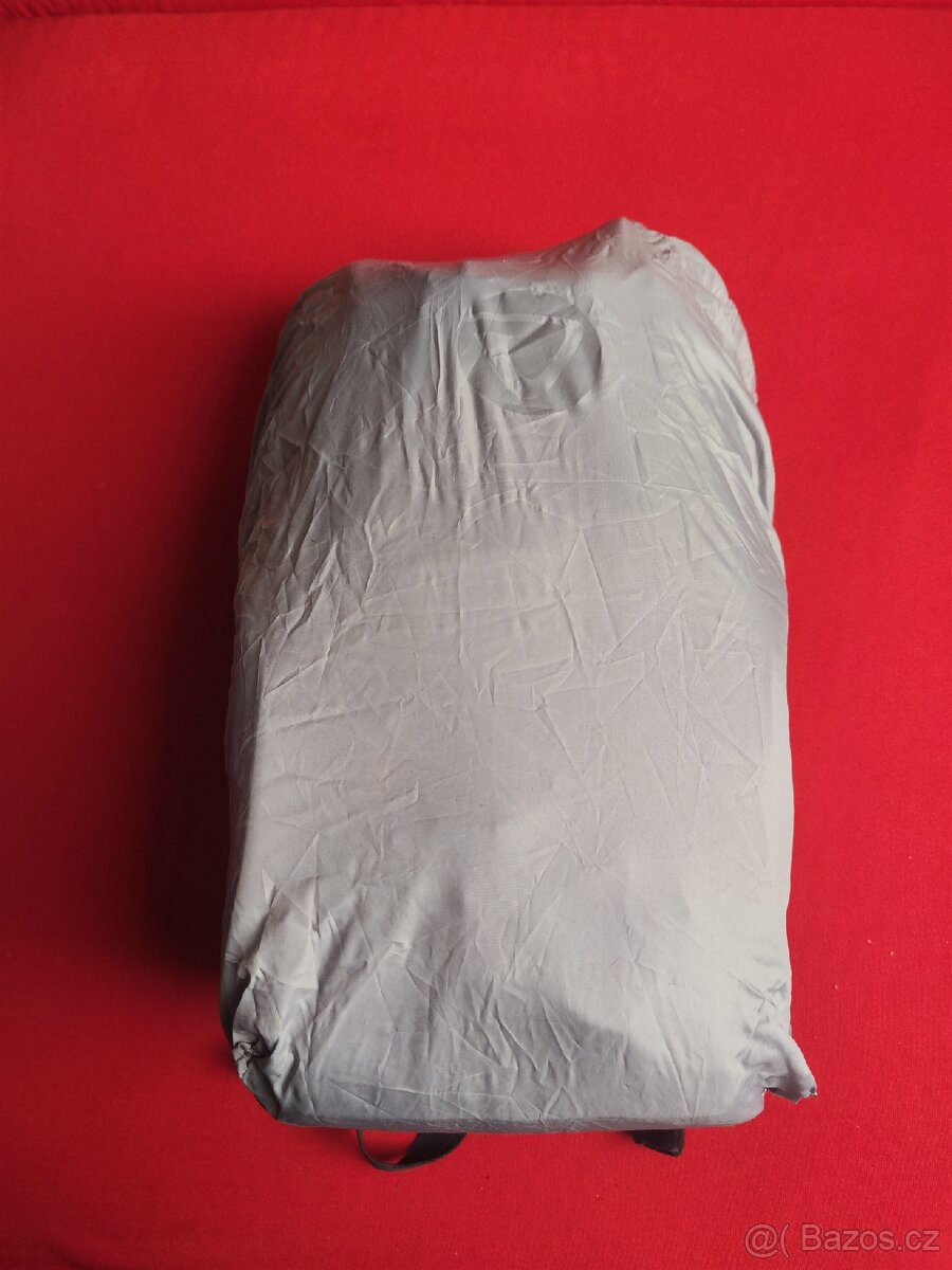 Prodám fotobatoh Vanguard - 4