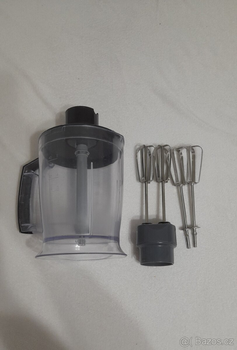 Příslušenství Sencor - 4