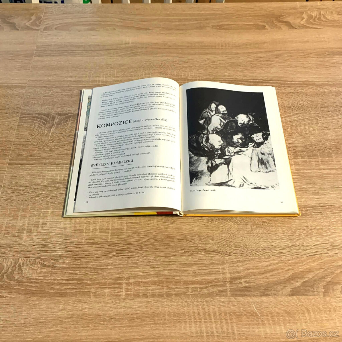 Kreslíme, malujeme, modelujeme... + 🎁 Dárek - 4