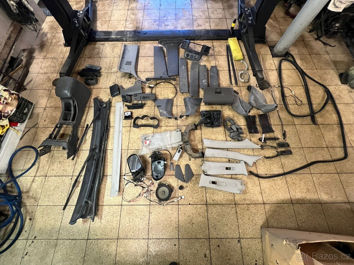 Toyota hilux 2.5 d-4d - 4