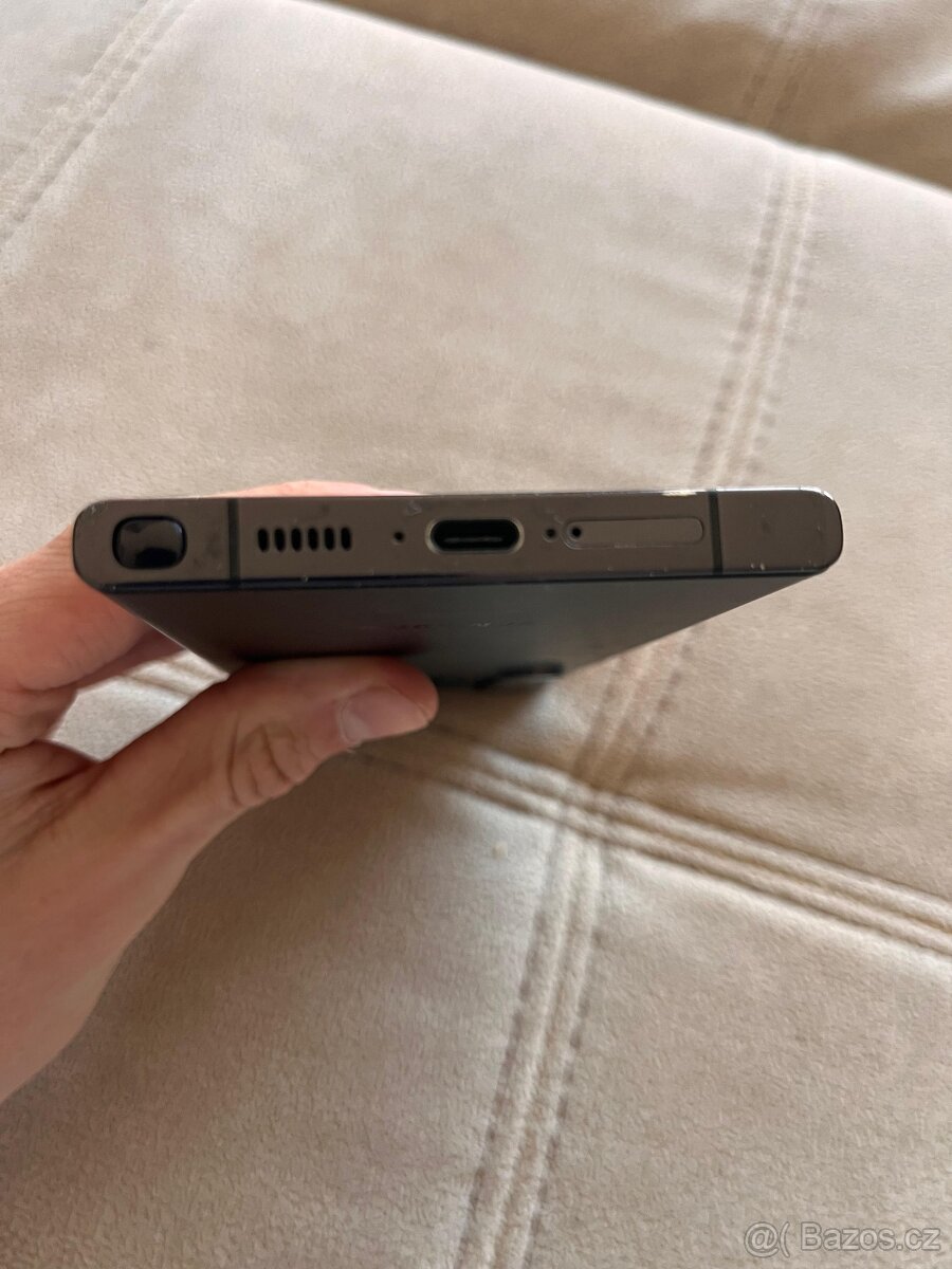 Samsung Galaxy S23 Ultra - 4