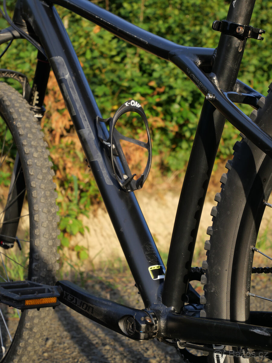 GT Avalanche Expert 2019 - 4