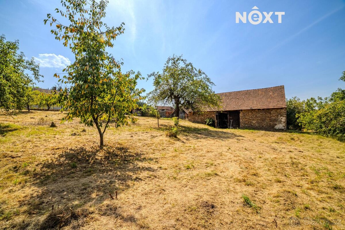 Prodej Rodinný dům, 200㎡ - 4